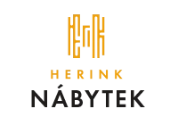 Nábytek Herink