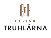 Truhlárna Herink