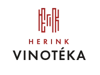 Vinotéka Herink